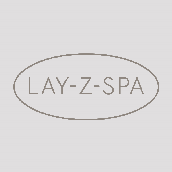 Lay-Z Spa Time
